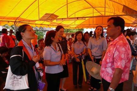 P1460037 (Small)
